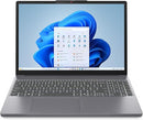LAPTOP LENOVO IP3 15IRH10 I5-13420H 16GB 512SSD DOS 15 INCH 1 YEAR WARRANTY