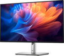 MONITOR DELL 27IN P2725H