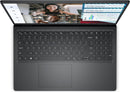 DELL VOSTRO 3520 CORE i5