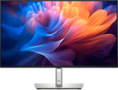 MONITOR DELL 27IN P2725H