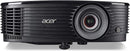 ACER X1123AHP  DLP SVGA  PROJECTOR 4000 LUMEN 1 YR WARRANTY