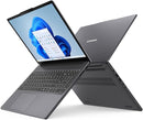LAPTOP LENOVO IP3 15IRH10 I5-13420H 16GB 512SSD DOS 15 INCH 1 YEAR WARRANTY