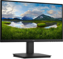 MONITOR DELL 22INCH SE2225HM