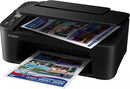 PRINTER CANON MFP PIXMA TS3640 MEA BK