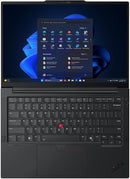 LENOVO THINKPAD E14 GEN7 CORE ULTRA 7-255H 16GB 512SSD 14IN DOS 2 YEAR WARRANTY + BAG