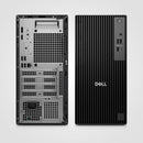 DESKTOP DELL PRO TOWER QCT1250 CORE I5-14500 8GB 512SSD DOS NO-MONITOR 1 YEAR WARRANTY
