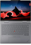 LENOVO LAPTOP THINKPAD X1 G9 2 IN 1 ULTRA 7-155U 32GB 512SSD 14IN WIN11PRO 1 YR WARRANTY