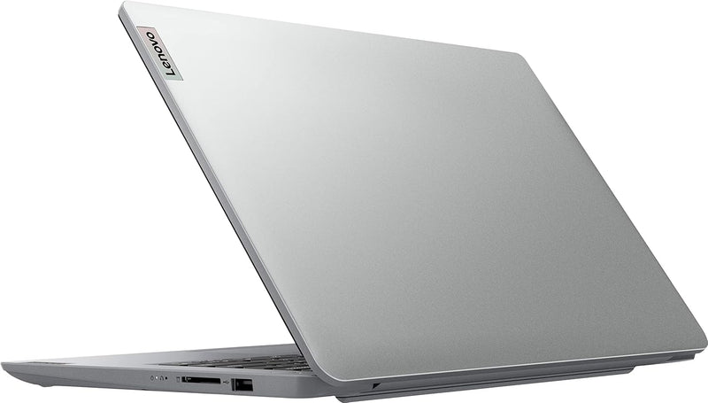 LENOVO IDEAPAD 1 14ALC7 RYZEN5-5500U 8GB 512GB SSD WIN11H 14IN