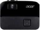 ACER X1123AHP  DLP SVGA  PROJECTOR 4000 LUMEN 1 YR WARRANTY