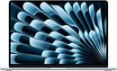 MACBOOK AIR 15IN MDVN4B M5 2026 MODEL