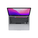 APPLE MACBOOK AIR MLY33 M2 13INCH
