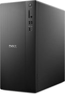 DESKTOP DELL PRO TOWER QCT1250 CORE I5-14500 8GB 512SSD DOS NO-MONITOR 1 YEAR WARRANTY