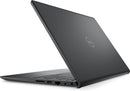 DELL VOSTRO 3520 CORE i5
