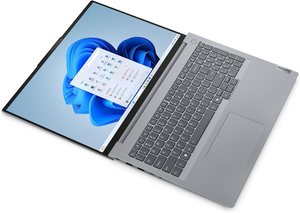 LENOVO THINKBOOK 16 G7 ARP RYZEN 5 7535HS 16GB 512GB SSD DOS 16INCH