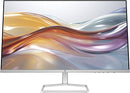 HP SERIES 5 527SF 27IN FHD MONITOR