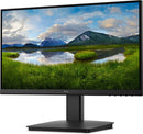 MONITOR DELL 22INCH SE2225HM