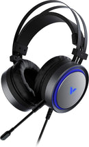 RAPOO VPRO VH530 GAMING HEADSET