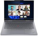 LENOVO LAPTOP THINKPAD X1 G9 2 IN 1 ULTRA 7-155U 32GB 512SSD 14IN WIN11PRO 1 YR WARRANTY