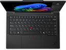 LAPTOP LENOVO THINKPAD T14 GEN5 ULTRA 7 155U 16GB 512SSD 14IN 3 YEAR WARRANTY