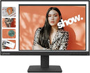 MONITOR LENOVO L22-4E 21.5 INCH VGA + HDMI
