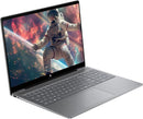 HP LAPTOP OMNIBOOK X 16 AW0033DX INTEL ULTRA 7 32GB 2TB SSD OLED TOUCH 16IN RTX 4050  1 YR WARRANTY