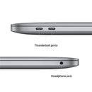 APPLE MACBOOK AIR MLY33 M2 13INCH