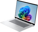 HP LAPTOP OMNIBOOK 7 FLIP 16 AU0019ST CORE ULTRA 9 288V 32GB 1TB X360 TOUCH W1N11H 1 YEAR WARRANTY