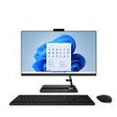 LENOVO THINKCENTRE ALL IN ONE 221AP7 - 24B  PC