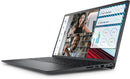 DELL VOSTRO 3520 CORE i5
