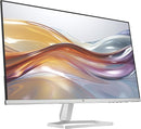 HP SERIES 5 527SF 27IN FHD MONITOR