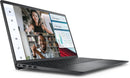 DELL VOSTRO 3520 CORE i5
