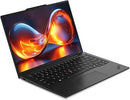 LENOVO LAPTOP THINKPAD X1 CARBON GEN 12 CORE ULTRA 7-155U 32GB 512SSD 14 INC WIND 11 PRO TOUCH 1 YW