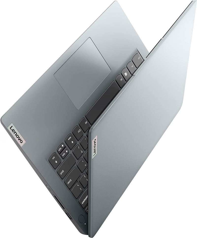 LENOVO IDEAPAD 1 14ALC7 RYZEN5-5500U 8GB 512GB SSD WIN11H 14IN