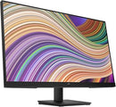 HP MONITOR P27 G5 FHD