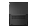 LENOVO V15-ABP G4 RYZEN 7-7730U 8GB 512GB SSD 15.6INCH