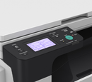 CANON IMAGERUNNER 2945I MFP