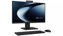 ASUS AIO V440VAK CORE I3-1315U 8GB 512SSD DOS 24IN 1 YEAR WARRANTY