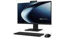 ASUS AIO V440VAK CORE I3-1315U 8GB 512SSD DOS 24IN 1 YEAR WARRANTY