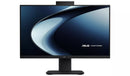 ASUS AIO V440VAK CORE I3-1315U 8GB 512SSD DOS 24IN 1 YEAR WARRANTY
