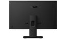 ASUS AIO V440VAK CORE I3-1315U 8GB 512SSD DOS 24IN 1 YEAR WARRANTY
