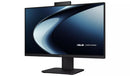 ASUS AIO V440VAK CORE I3-1315U 8GB 512SSD DOS 24IN 1 YEAR WARRANTY