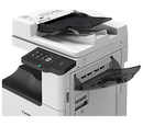 CANON IMAGERUNNER 3326i