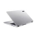 LAPTOP ACER TMP215 U5-225U 8GB 512SSD 15.6IN FHD DOS 1 YEAR WARRANTY