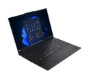 LAPTOP LENOVO THINKPAD E16 GEN3 AMD RYZEN 7-250 16GB 512SSD 16IN DOS 1 YR WARRANTY