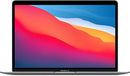 APPLE MACBOOK AIR MGN 63  M1 8GB 256GB