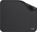LAPTOP CITY MOUSE PAD