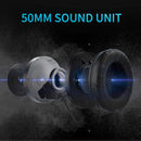 RAPOO VPRO VH530 GAMING HEADSET