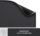 LAPTOP CITY MOUSE PAD