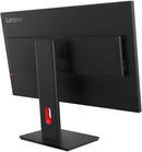 MONITOR LENOVO T32UD-40 32IN 4K UHD MONITOR HDMI DP USB-C ETHERNET