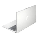 LAPTOP HP LAPTOP PROBOOK 440 G11 U7-155U 8GB 512SSD 14IN DOS 1 YEAR WARRANTY